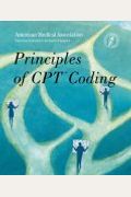 Principles Of Cpt Coding