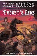 Tucket's Ride