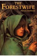 The Forestwife