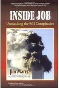 Inside Job: Unmasking The 9-11 Conspiracies