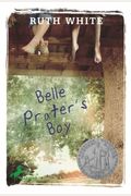 Belle Prater's Boy