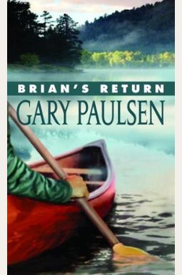 Brian's Return Brian's Return