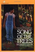 Song Of The Trees