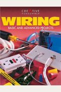 Wiring: Basic And Advanced Projects