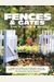 Fences & Gates: Plan, Design, Build