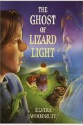 The Ghost Of Lizard Light
