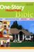 One Story House Plans Bible