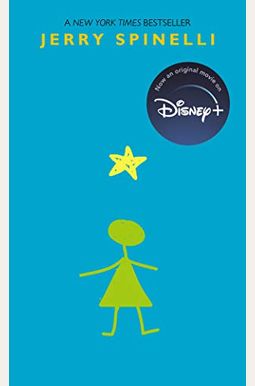 Stargirl Stargirl