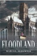 Floodland