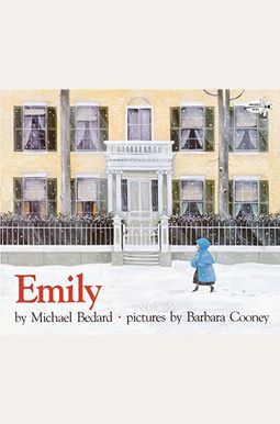 Emily Emily
