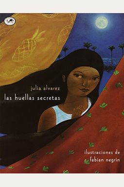 Las Huellas Secretas Las Huellas Secretas