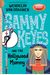 Sammy Keyes And The Hollywood Mummy