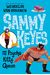 Sammy Keyes And The Psycho Kitty Queen