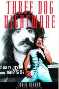 Three Dog Nightmare: The Chuck Negron Story