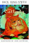 The Catlady