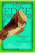 Edge Chronicles: Midnight Over Sanctaphrax