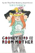 Gooney Bird And The Room Mother (Gooney Bird Greene)
