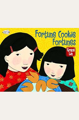 Fortune Cookie Fortunes Fortune Cookie Fortunes