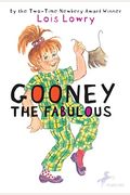 Gooney The Fabulous (Turtleback School & Library Binding Edition)