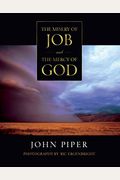The Misery of Job and the Mercy of God