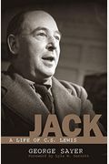Jack: Life Of C.s. Lewis