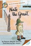 Nate the Great