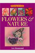Flowers & Nature