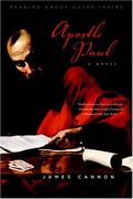Apostle Paul: A Novel