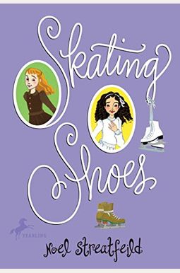 Skating Shoes The Shoe Books Skating Shoes The Shoe Books