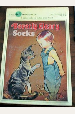 Socks Socks