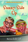 Sunnyside Up (The Kids Of The Polk Street School)