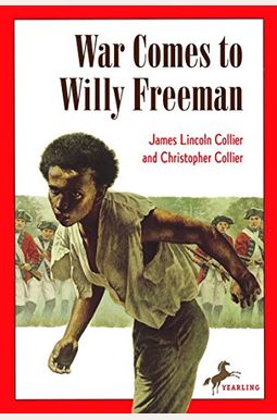 War Comes To Willy Freeman War Comes To Willy Freeman