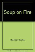 Soup On Fire