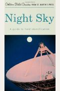 Skyguide, A Field Guide For Amateur Astronomers