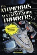 The Nitpicker's Guide For Next Generation Trekkers Volume 1