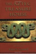 The Aztec Treasure House: New and Selected Essays