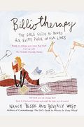 Bibliotherapy: The Girl's Guide To Books For Every Phase Of Our Lives