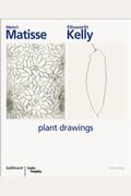 Plant Drawings