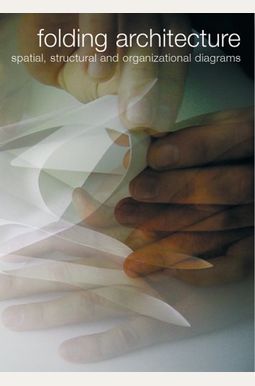 Buy Folding Architecture: Spatial, Structural And Organizational ...