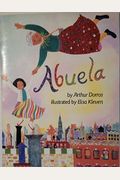 Abuela