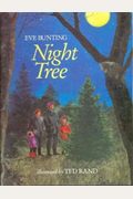Night Tree