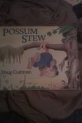 Possum Stew