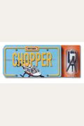 Chopper (Matchbox Books)