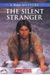 The Silent Stranger: A Kaya Mystery (American Girl Mysteries (Quality))