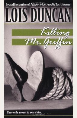 Killing Mr. Griffin Killing Mr. Griffin