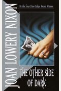 The Other Side Of Dark