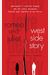 Romeo And Juliet And West Side Story