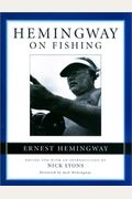 Hemingway On Fishing