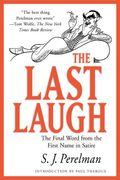 The Last Laugh