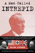 A Man Called Intrepid: The Secret War
